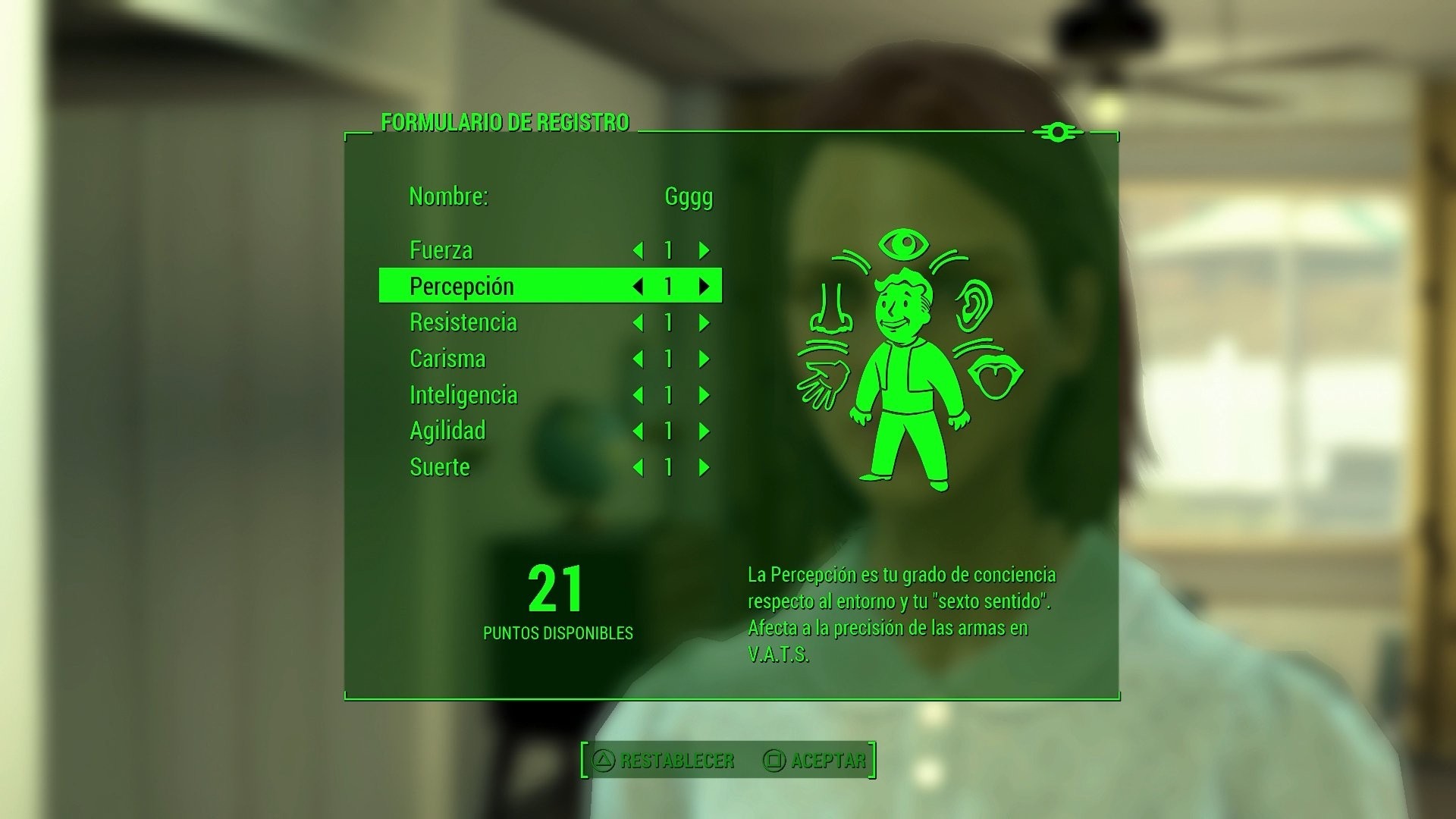 Fallout 4 - Imagen 14